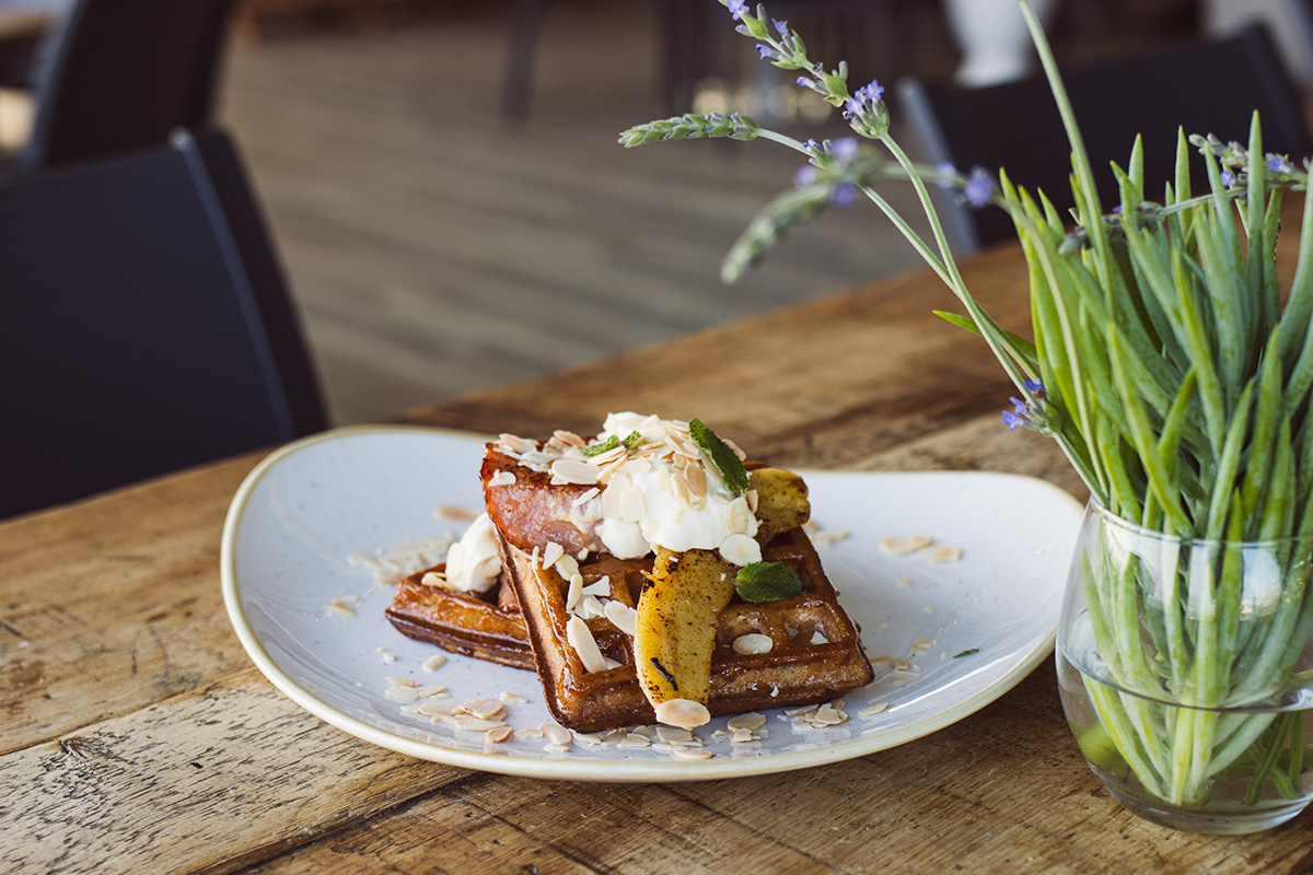 Our Menus Butterfly Blu Restaurant